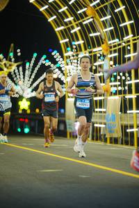 BIB: 060077, 100
                            <button type="button" onclick="openModal(22818971)" class="btn btn-primary btn-sm float-right btn-popup" data-toggle="modal" data-target=".modal-high-quality">
                        <i class="fas fa-shopping-cart"></i> Add to Cart
                    </button>
                                            <button type="button" onclick="isThisMe(22818971, true)" class="btn btn-success btn-sm float-right btn-popup btn-isme hidden" data-toggle="tooltip" data-placement="bottom" title="นี่คือรูปของคุณใช่ไหม คลิกที่นี่เพื่อเอาเข้าอัลบั้ม">
                        <i class="fas fa-plus"></i> Add to album
                    </button>
                    <button type="button" onclick="isThisMe(22818971, false)" class="btn btn-warning btn-sm float-right btn-popup btn-isnotme hidden">
                        <i class="fas fa-ban"></i> Remove from album
                    </button>